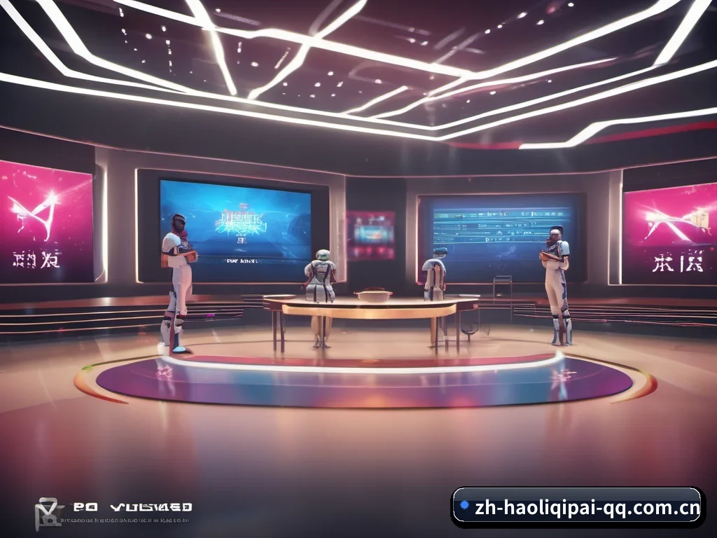 豪利棋牌 APP